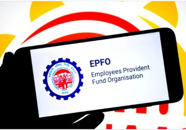 EPFO Raises Advance Withdrawal Limit