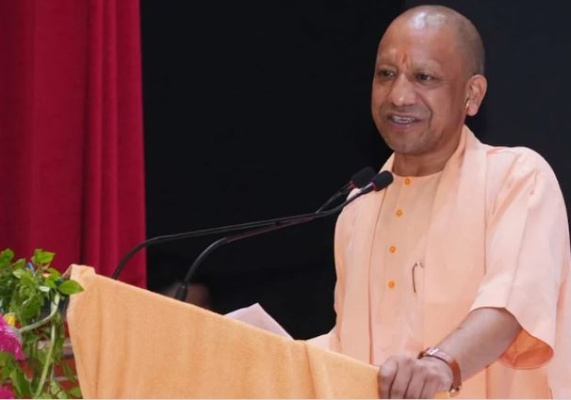 Fire Stations will Open on Expressways in UP