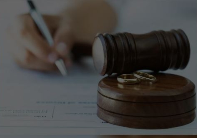 Haryana Human Rights Commission