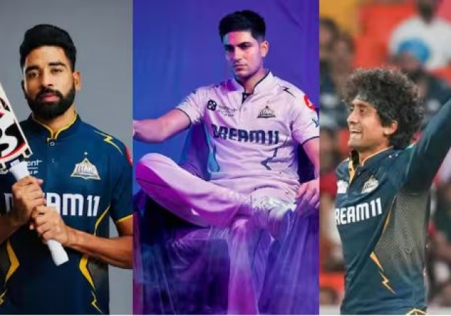 Mohammed Siraj got Furious