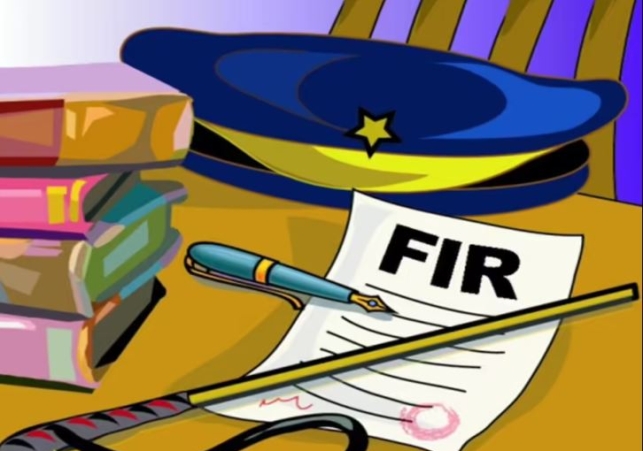 Landlords in Chandigarh-Tricity get major relief