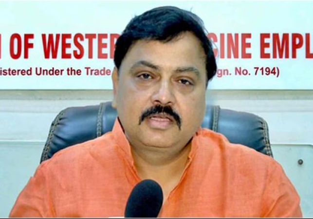 FWICE Appeal For Boycott Turkey Amid India and Pakistan Tensions