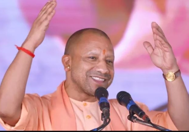 Ganga Baba Temple will Undergo a Magnificent Renovation