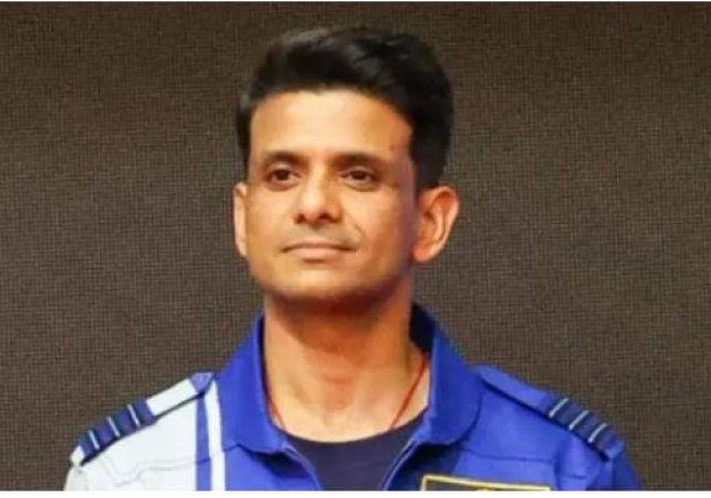 UP Gaurav Samman Award on UP Day