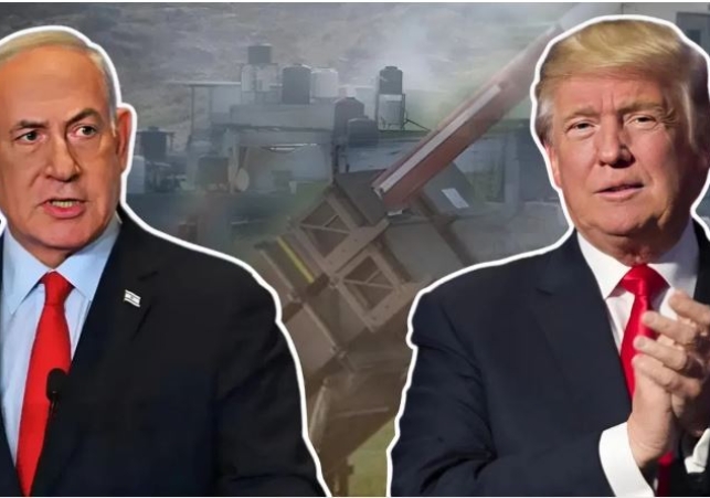 Bring back the hostages from Gaza