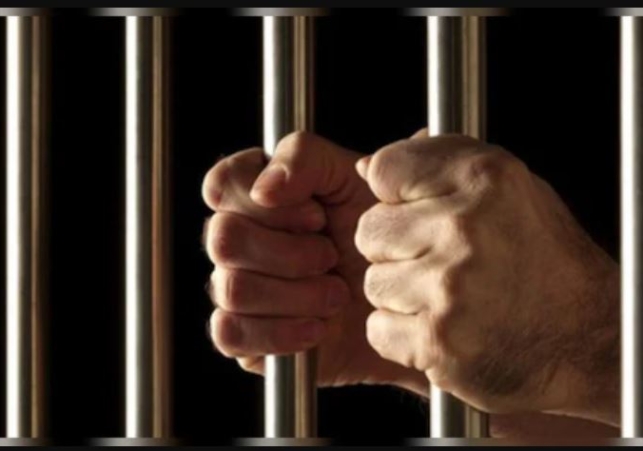 Four Active Members of the Rohit Godara and Naveen Boxer Gang were Arrested