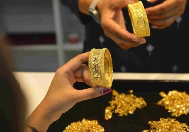 Gold Silver Price Today, 25 March 2026