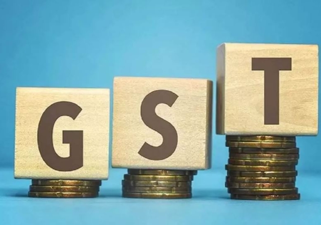 CGST Ludhiana busts GST Evasion