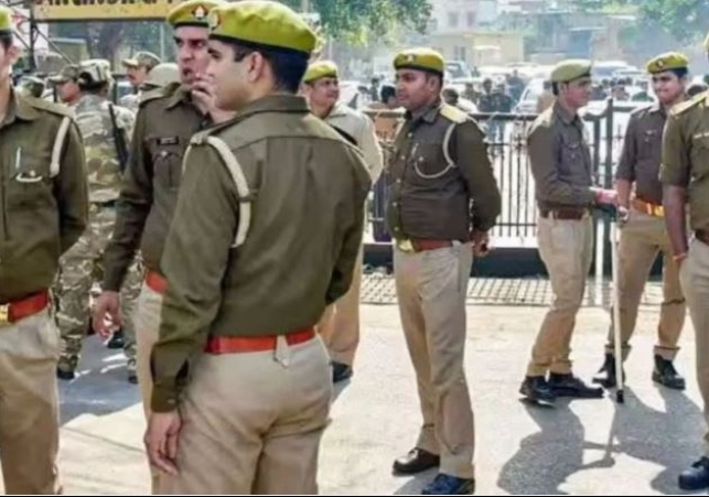 Hamirpur Sucide Case
