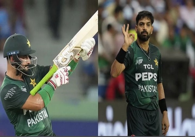 Asia Cup 2025