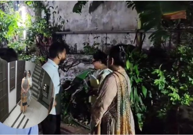 Capture highvoltage drama raja bhaiya