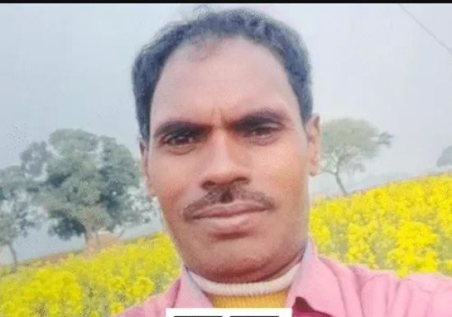 Wife Killed her Husband Horribly