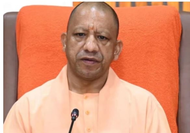 67 IAS Officers Promotion in UP