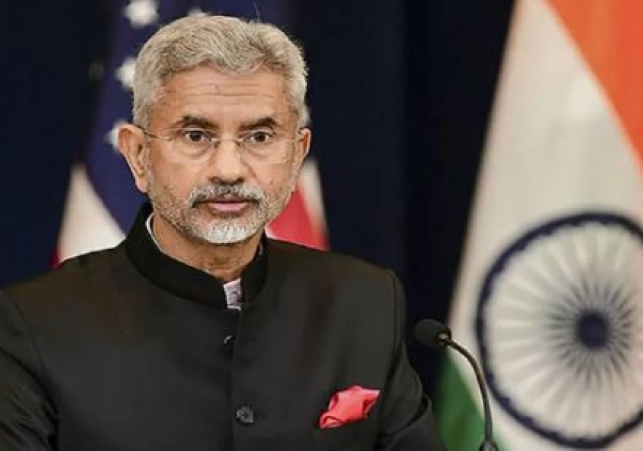 India-Pakistan Conflict