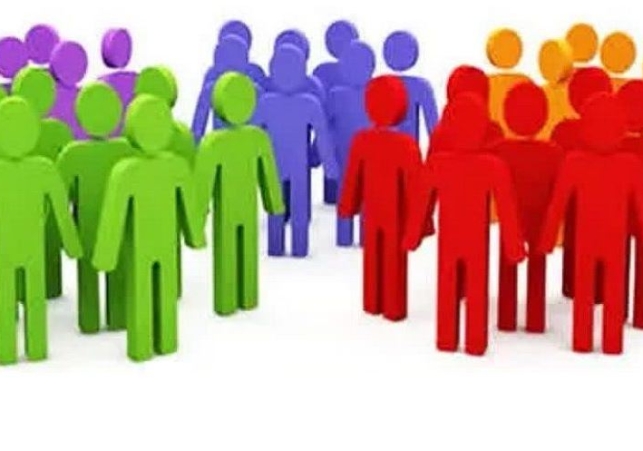 Chandigarh residents to participate in the self-enumeration