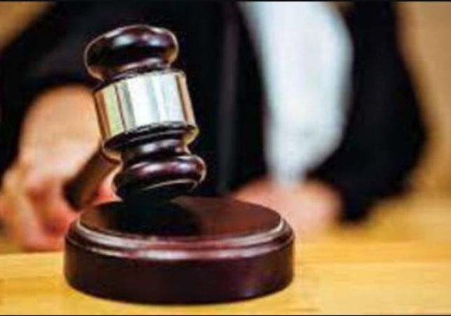 Parole scandal exposes TDP MLAs and Home Minister