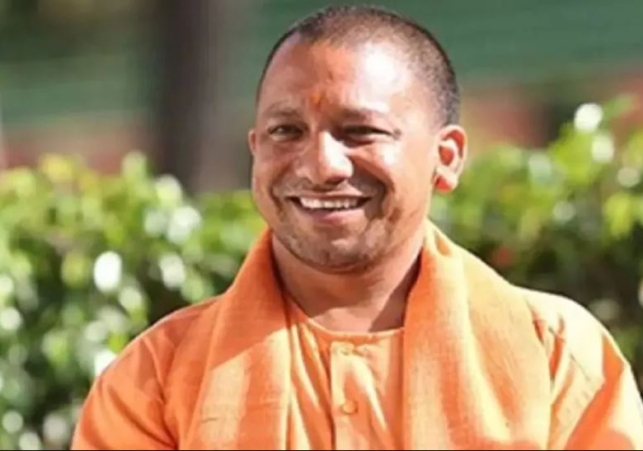 योगी आदित्यनाथ सरकार झांसी में 16 दिसंबर को कराएगी पिंक जॉब फेयर का आयोजन