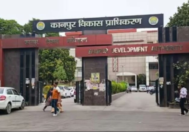 New circle rates implemented in Kanpur