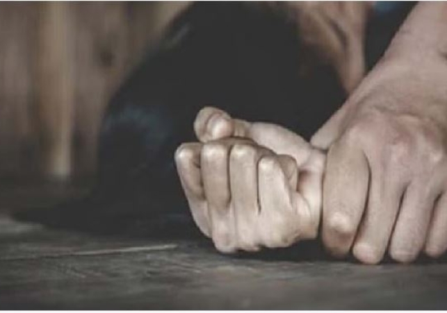 Parents Sold their Daughter for Rs 5 lakh