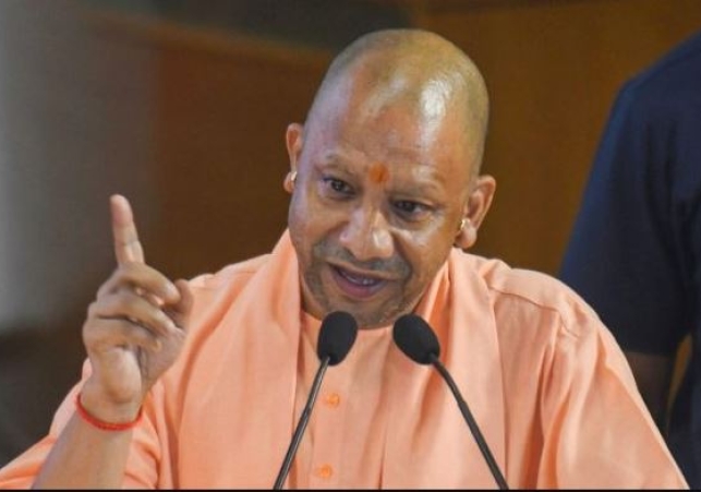 Khadi Festival Launched