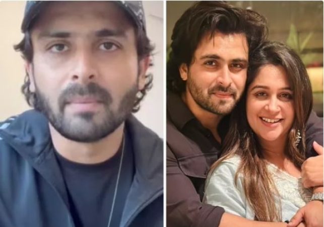 Dipika Kakar Ibrahim Health Update