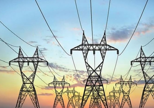 Power Outages will no Longer