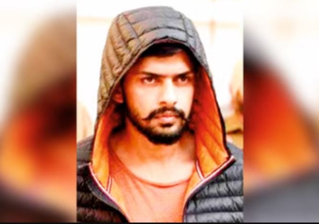 Lawrence Bishnoi among Five Acquitted