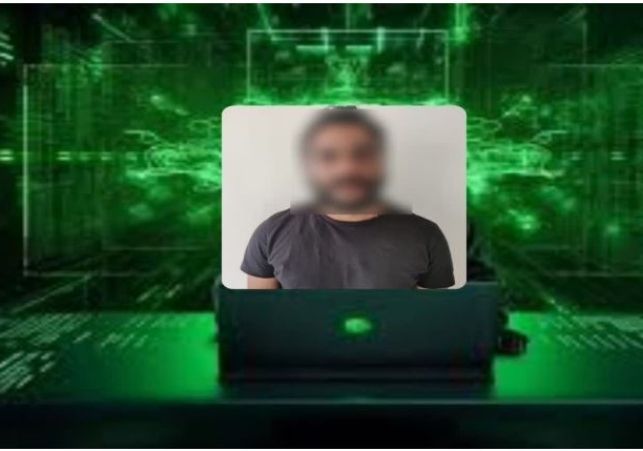Lucknow Bank Loan Fraud Case Update