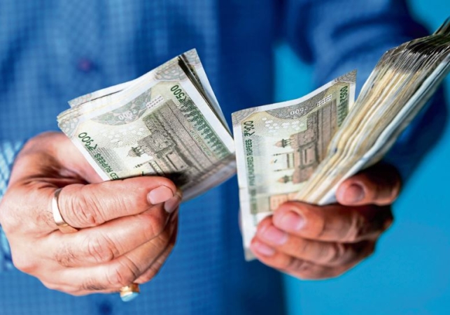 Negligence in Service Proves Costly