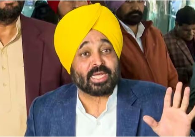 India Pakistan Latest News