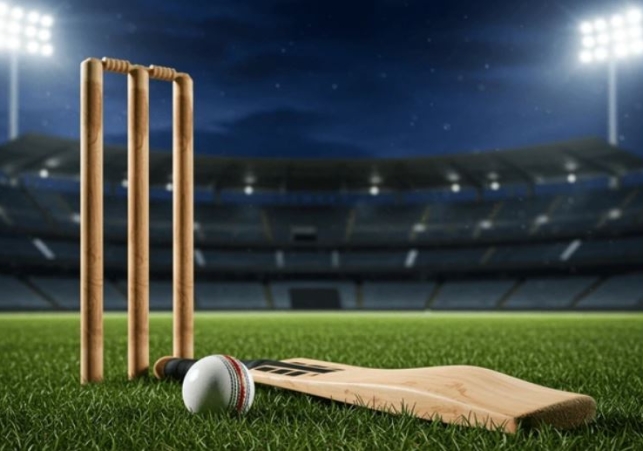 Match-Fixing case on Indian Domestic Cricket