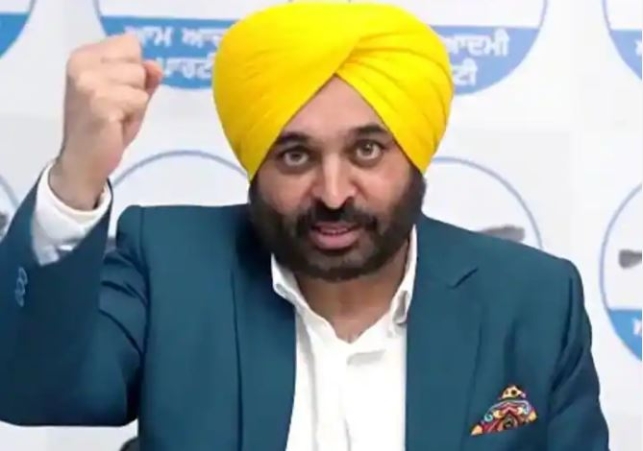 Mining Policy Amendment: वाजिब दरों पर निर्माण सामग्री मुहैया करने के लिए पंजाब कैबिनेट द्वारा रेत और बजरी की माइनिंग नीति में संशोधन
