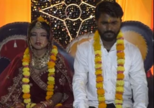 Mirzapur Latest News