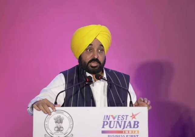 Mission Charhdi Kala aids flood victims