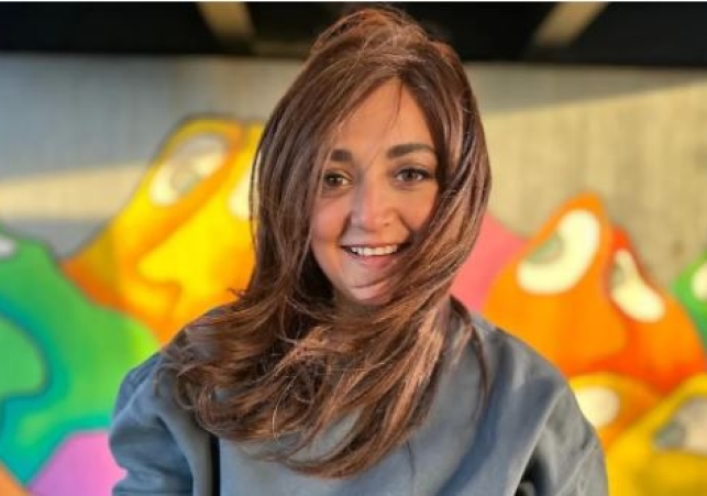 Monali Thakur Concert Controversy