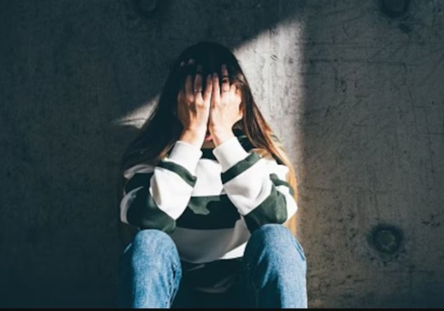 Accused acquitted in minor rape and blackmailing case