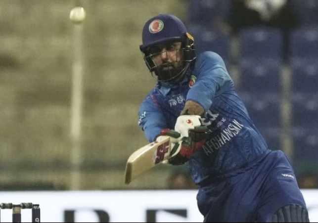 Asia Cup 2025