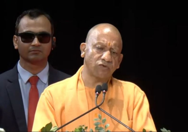 Empower Universities for Persons with Disabilities