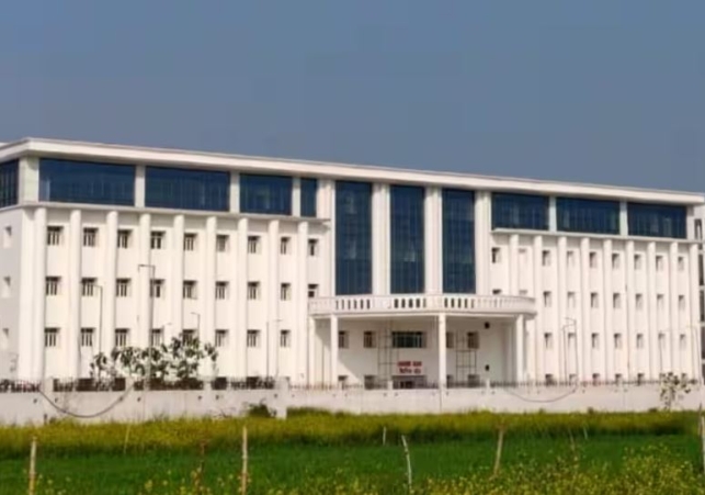 Ayodhya Medical College Issues Unique Decree