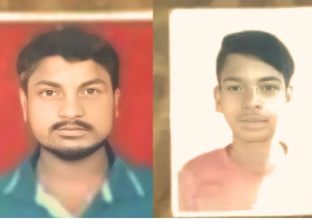 Gorakhpur Suicide News