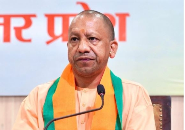 Process of Land Ownership and name Changes