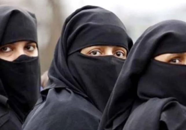 Maulana ran away with friend's wife, sister-in-law and daughter