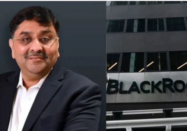 Who is Bankim Brahmbhatt