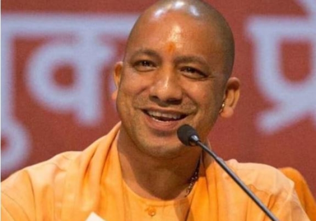 Good news for homebuyers in Uttar Pradesh