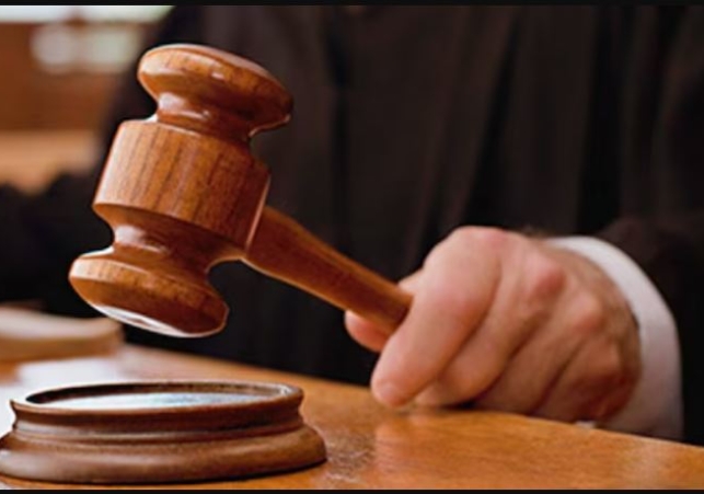 Setback for LDA from Lucknow High Court