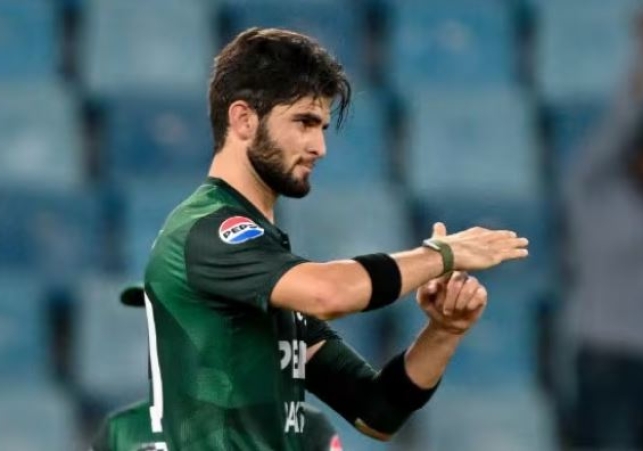  Pakistan Vs Sri Lanka