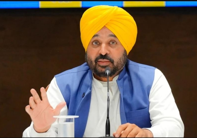 All AAP MLAs to Donate One Month’s Salary