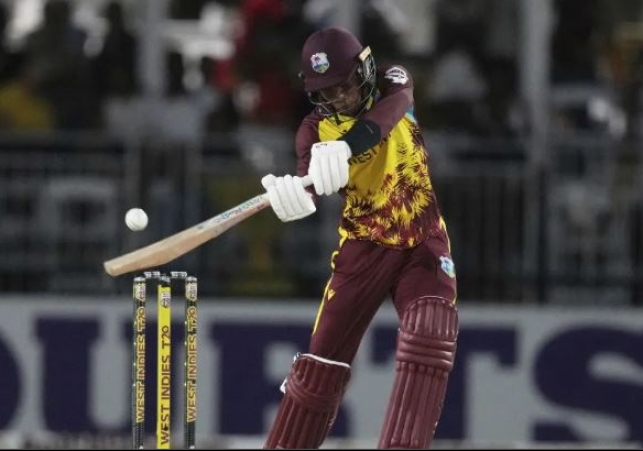 Under 19 World Cup 2026