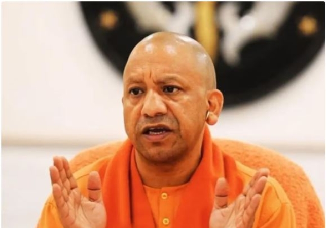 Recruitment process for vacant posts in Uttar Pradesh
