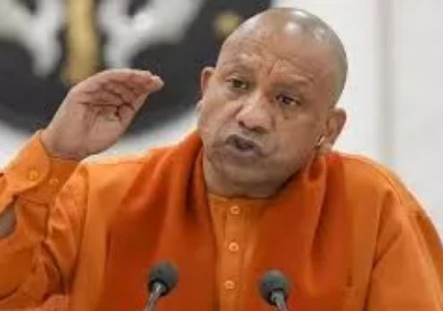 The Vaidehi Art Gallery